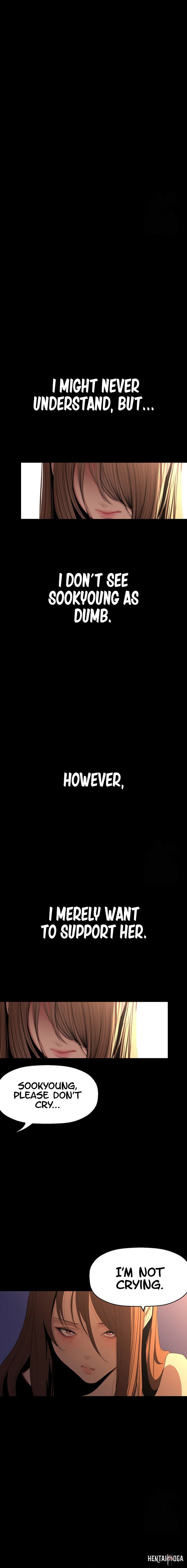 A Wonderful New World A Wonderful New World Chapter 224 - Page 16