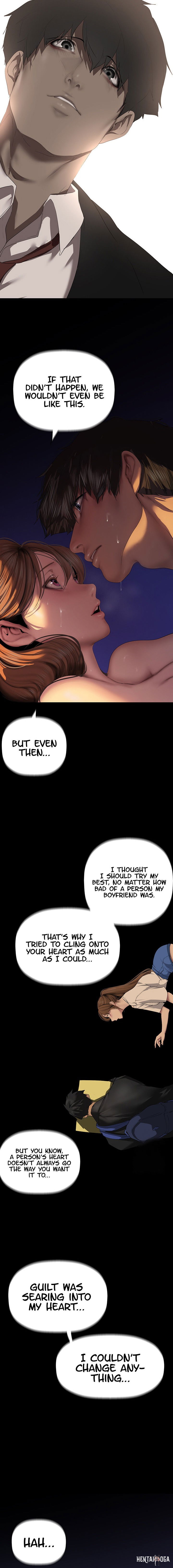 A Wonderful New World A Wonderful New World Chapter 226 - Page 12