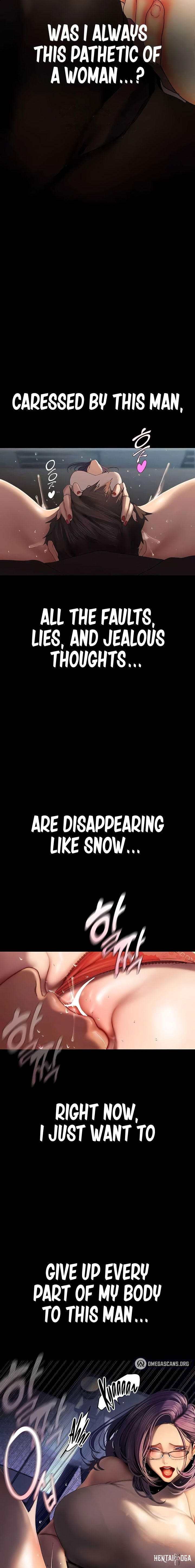 A Wonderful New World A Wonderful New World Chapter 229 - Page 14