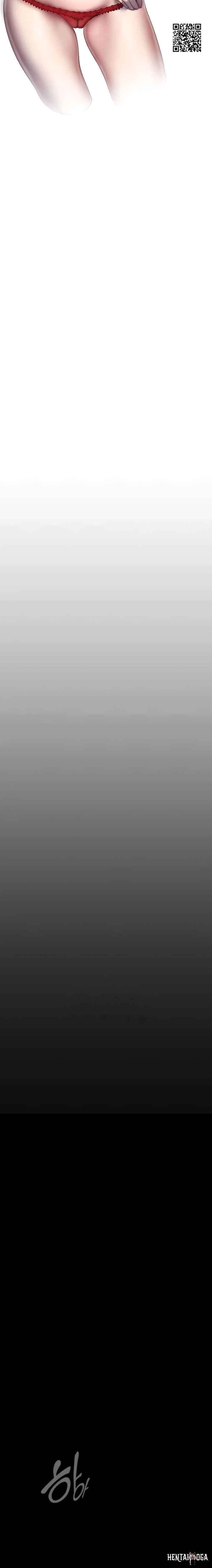 A Wonderful New World A Wonderful New World Chapter 229 - Page 8