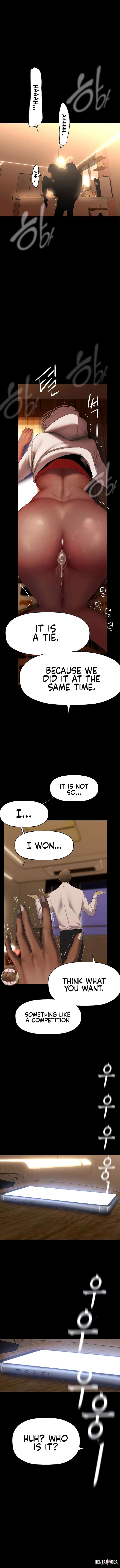 A Wonderful New World A Wonderful New World Chapter 236 - Page 2