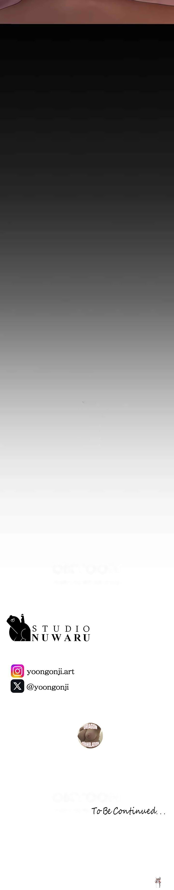 A Wonderful New World A Wonderful New World Chapter 237 - Page 11