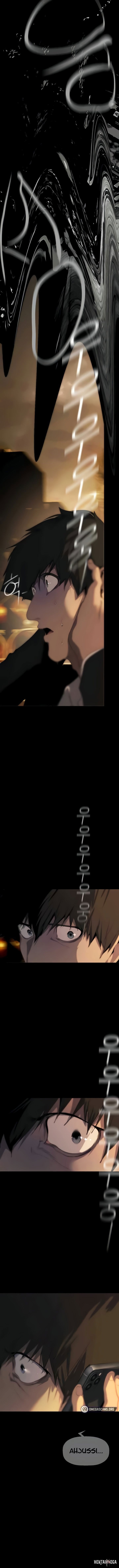 A Wonderful New World A Wonderful New World Chapter 239 - Page 11