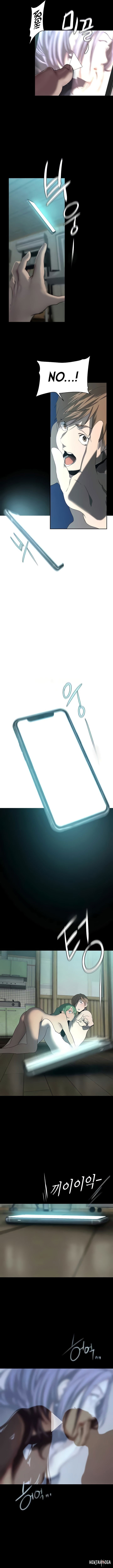 A Wonderful New World A Wonderful New World Chapter 242 - Page 7