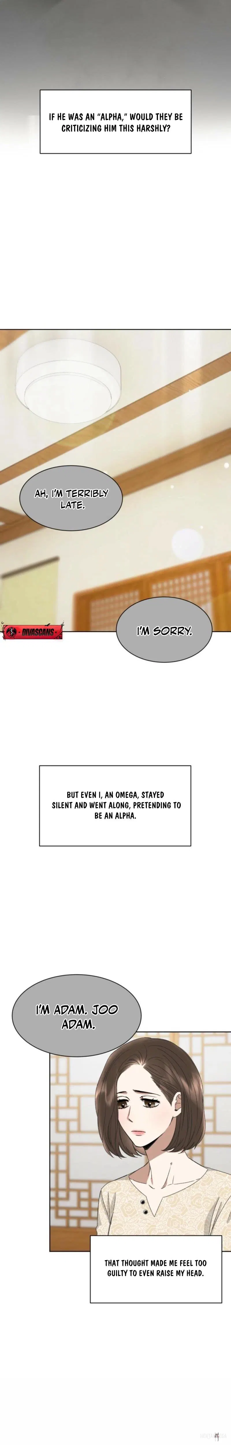 Absolute Advantage Absolute Advantage Chapter 2 - Page 2