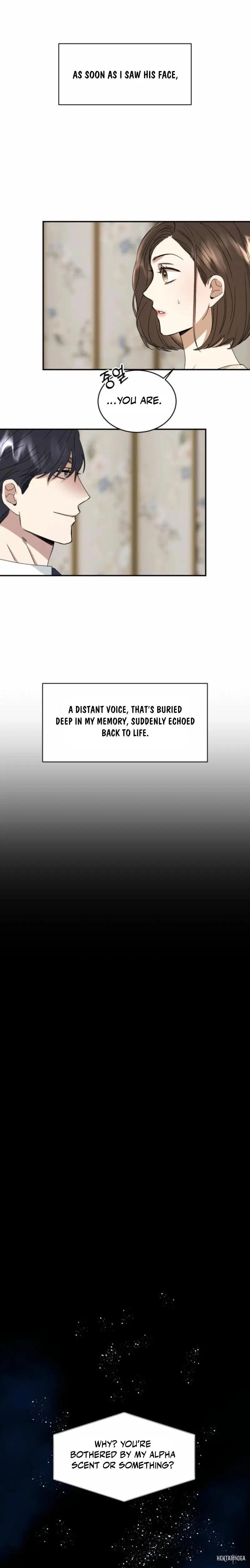 Absolute Advantage Absolute Advantage Chapter 2 - Page 4