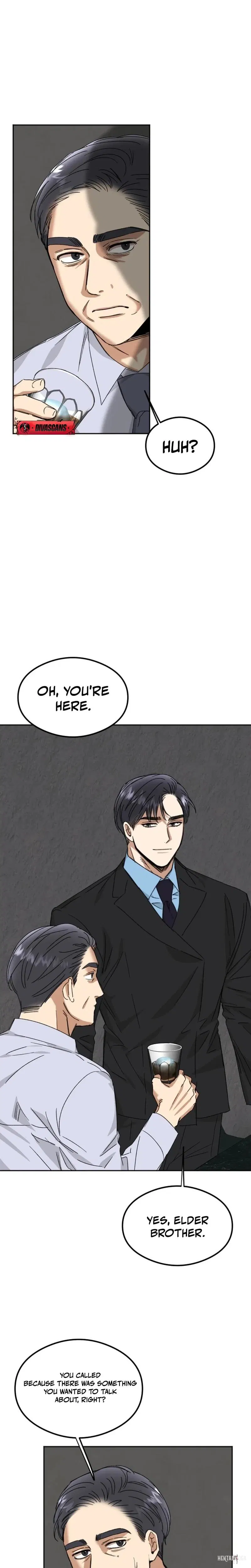 Absolute Advantage Absolute Advantage Chapter 32 - Trang 2