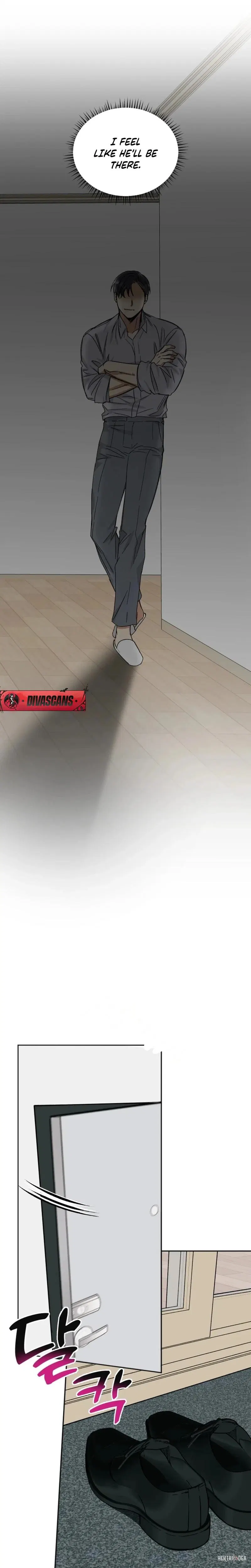 Absolute Advantage Absolute Advantage Chapter 36 - Страница 2