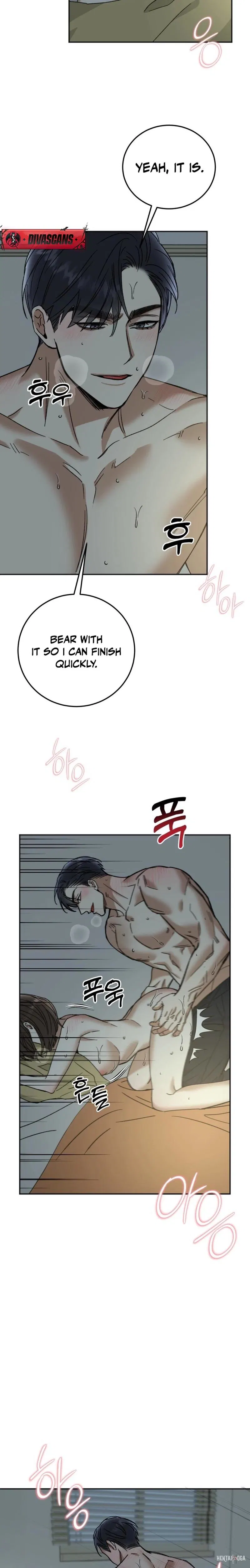Absolute Advantage Absolute Advantage Chapter 41 - Trang 2