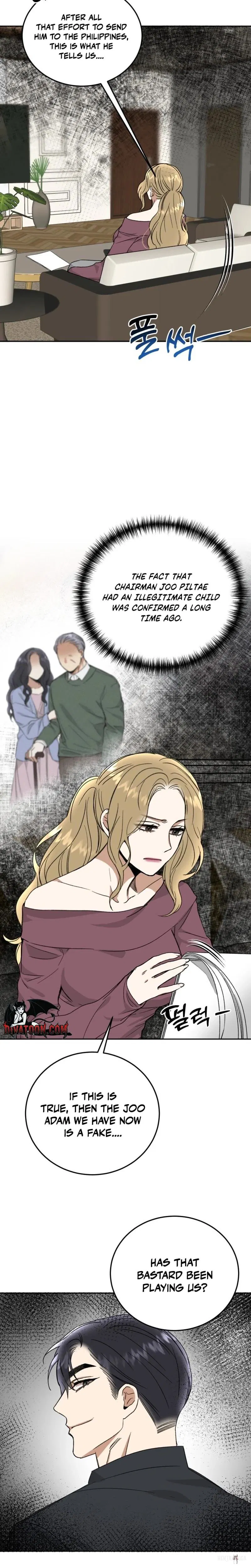 Absolute Advantage Absolute Advantage Chapter 48 - Trang 2