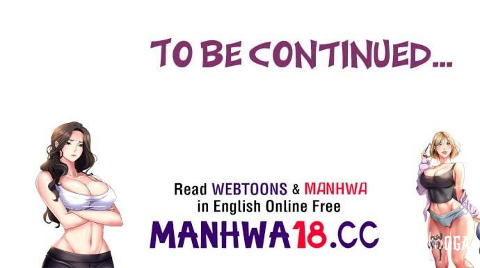 Adam’s Sweet Agony Adam’s Sweet Agony Chapter 122 - Page 10