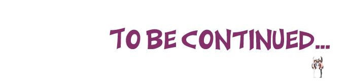 Adam’s Sweet Agony Adam’s Sweet Agony Chapter 13 - Trang 10