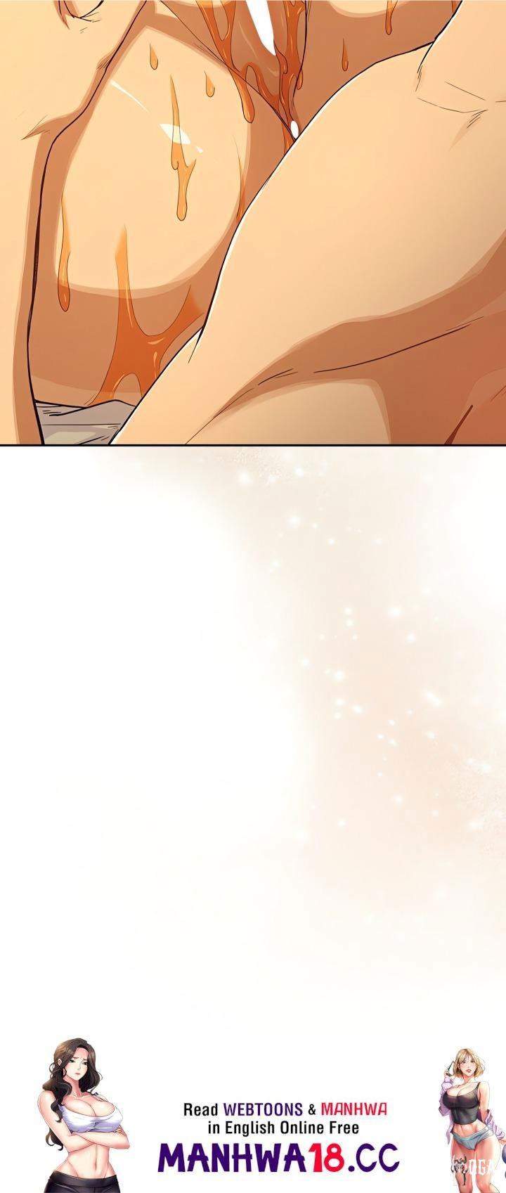 After Work Love Affairs After Work Love Affairs Chapter 93 - Page 17