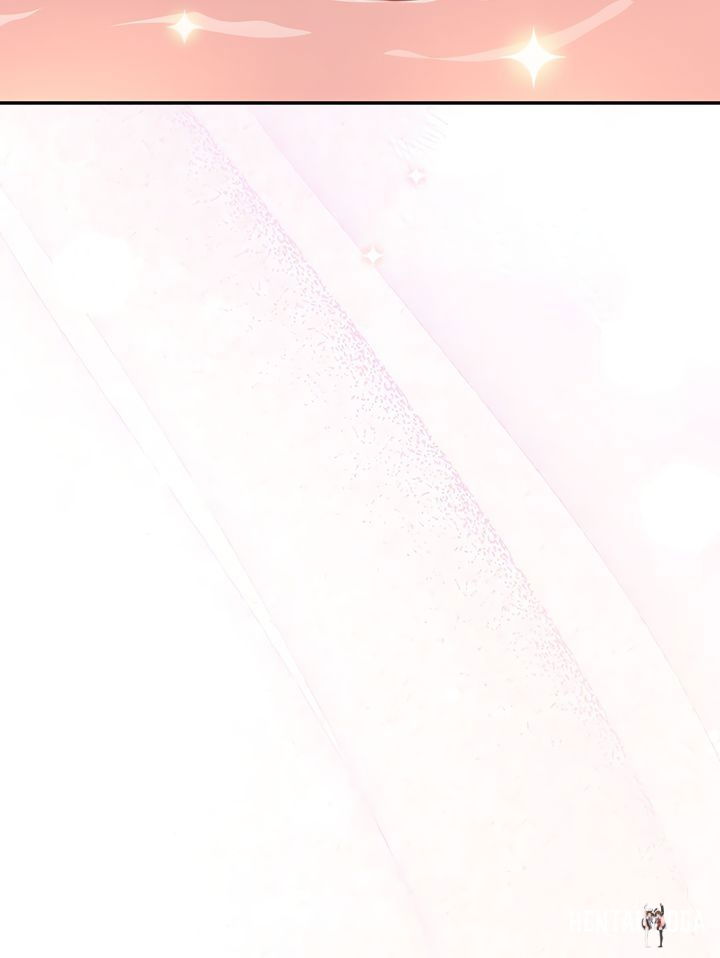 After Work Love Affairs After Work Love Affairs Chapter 92 - Page 19