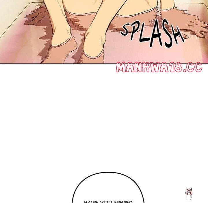 After Work Love Affairs After Work Love Affairs Chapter 90 - Page 22