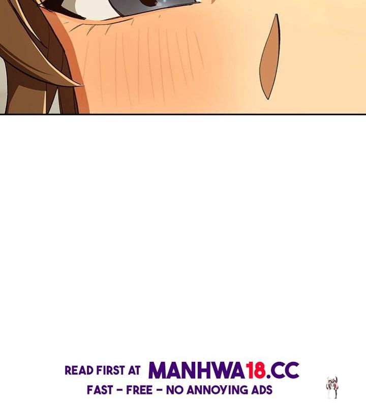 After Work Love Affairs After Work Love Affairs Chapter 90 - Page 32