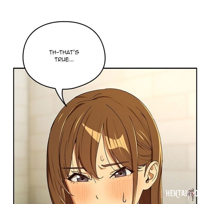 After Work Love Affairs After Work Love Affairs Chapter 90 - Page 54