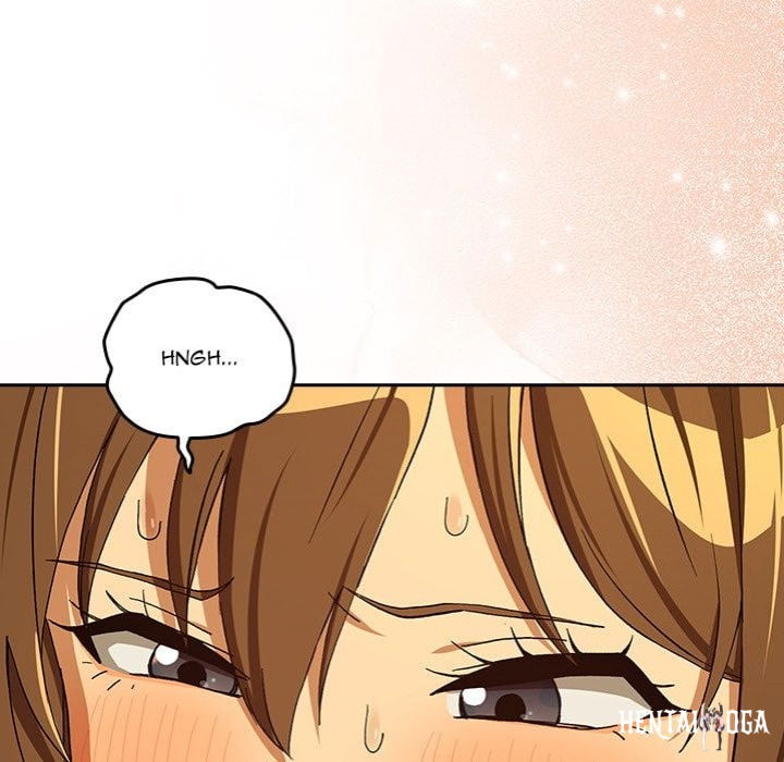 After Work Love Affairs After Work Love Affairs Chapter 90 - Page 60