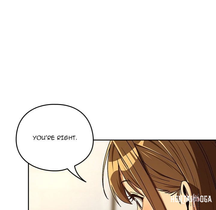 After Work Love Affairs After Work Love Affairs Chapter 90 - Page 66