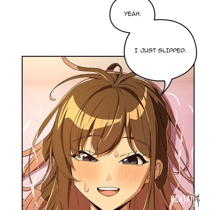 After Work Love Affairs After Work Love Affairs Chapter 90 - Page 90