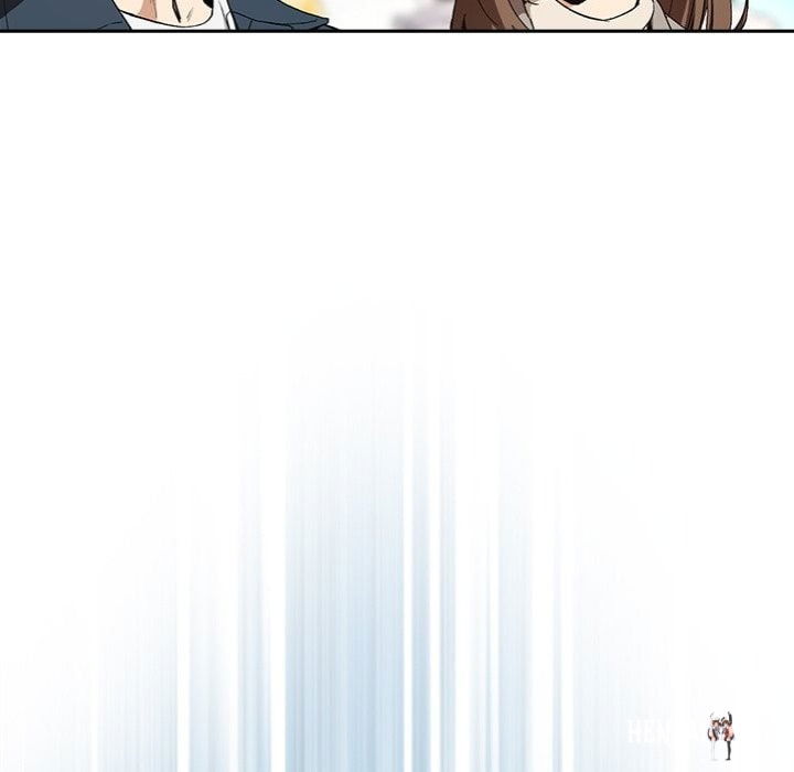 After Work Love Affairs After Work Love Affairs Chapter 88 - Page 13