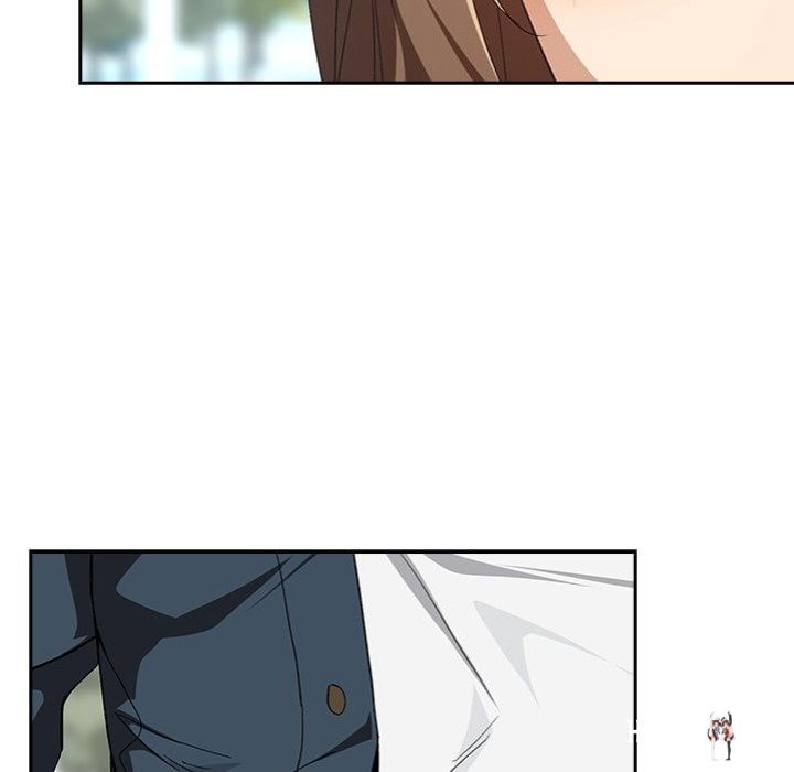 After Work Love Affairs After Work Love Affairs Chapter 88 - Page 21