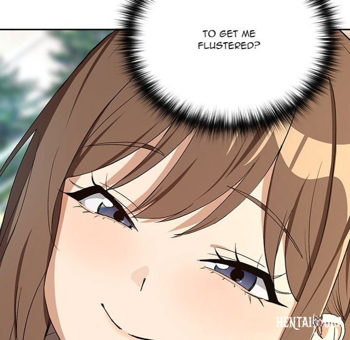 After Work Love Affairs After Work Love Affairs Chapter 88 - Page 28