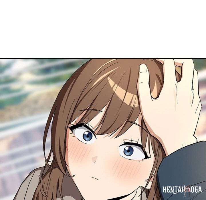 After Work Love Affairs After Work Love Affairs Chapter 88 - Page 32