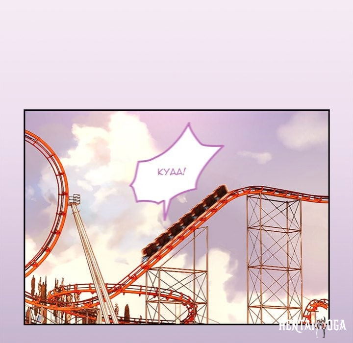 After Work Love Affairs After Work Love Affairs Chapter 88 - Page 56