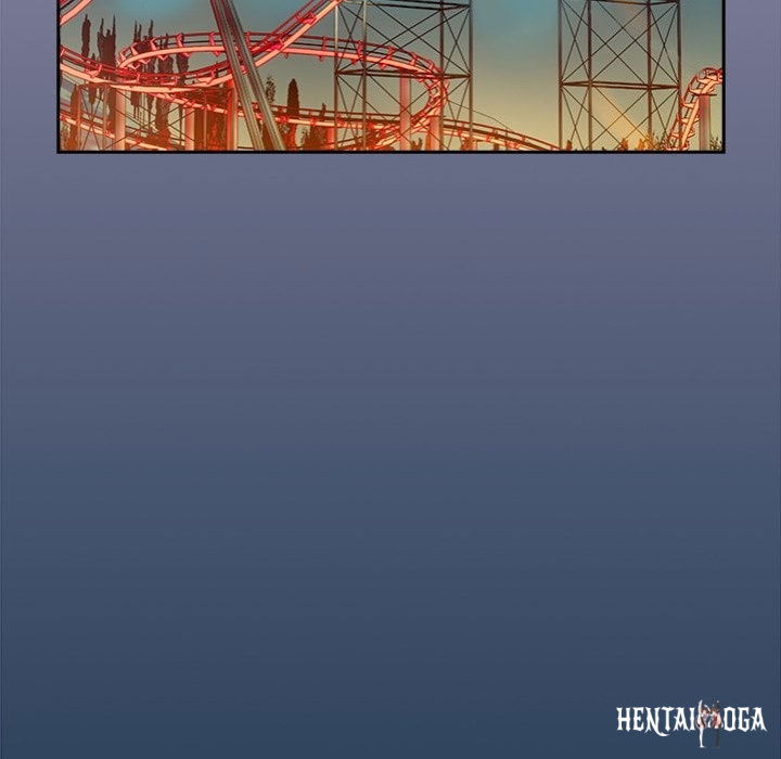 After Work Love Affairs After Work Love Affairs Chapter 88 - Page 58