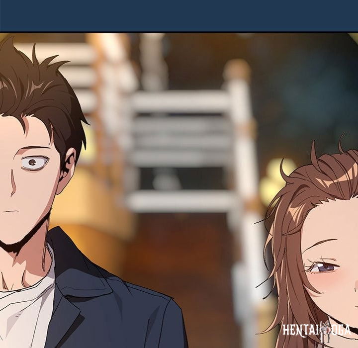 After Work Love Affairs After Work Love Affairs Chapter 88 - Page 62