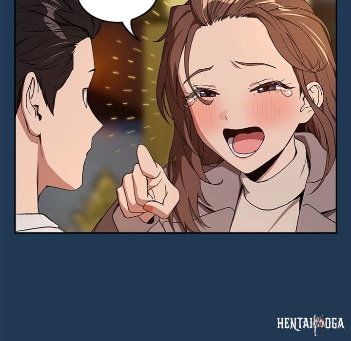 After Work Love Affairs After Work Love Affairs Chapter 88 - Page 66