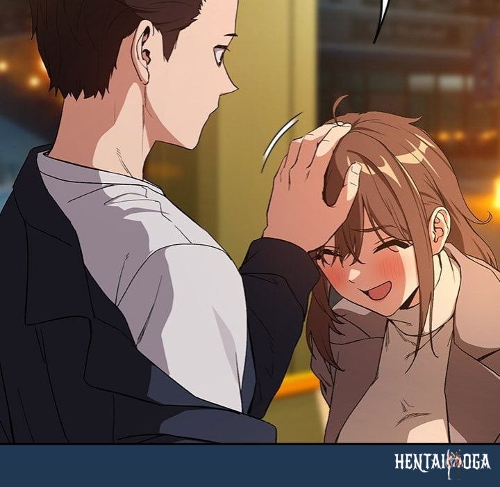 After Work Love Affairs After Work Love Affairs Chapter 88 - Page 74