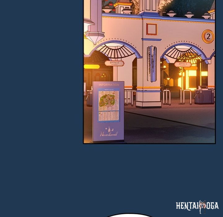 After Work Love Affairs After Work Love Affairs Chapter 88 - Page 79