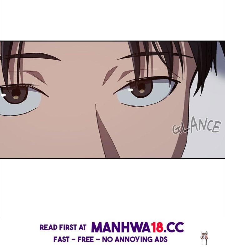 After Work Love Affairs After Work Love Affairs Chapter 88 - Page 86