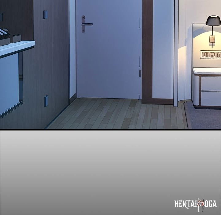 After Work Love Affairs After Work Love Affairs Chapter 88 - Page 88