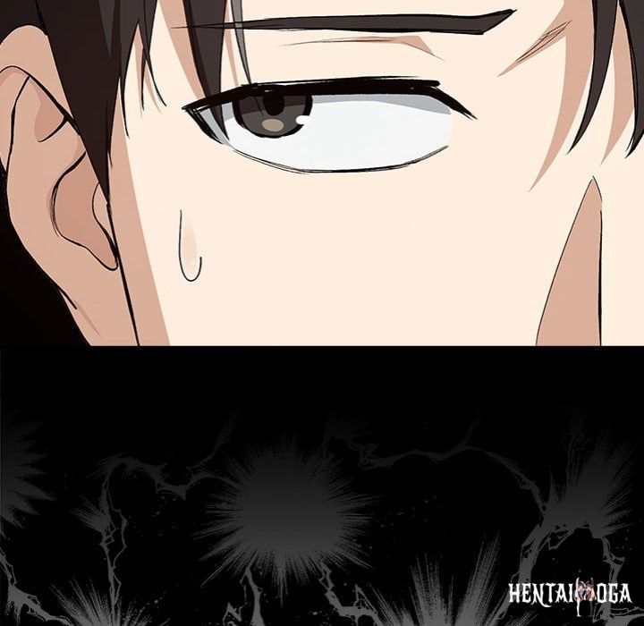 After Work Love Affairs After Work Love Affairs Chapter 87 - Page 10