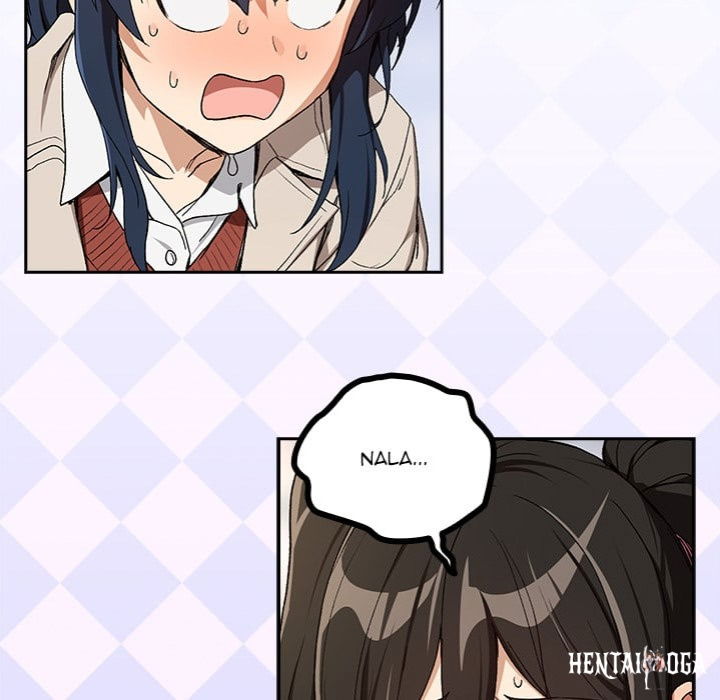 After Work Love Affairs After Work Love Affairs Chapter 87 - Page 100