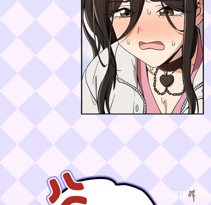 After Work Love Affairs After Work Love Affairs Chapter 87 - Page 101