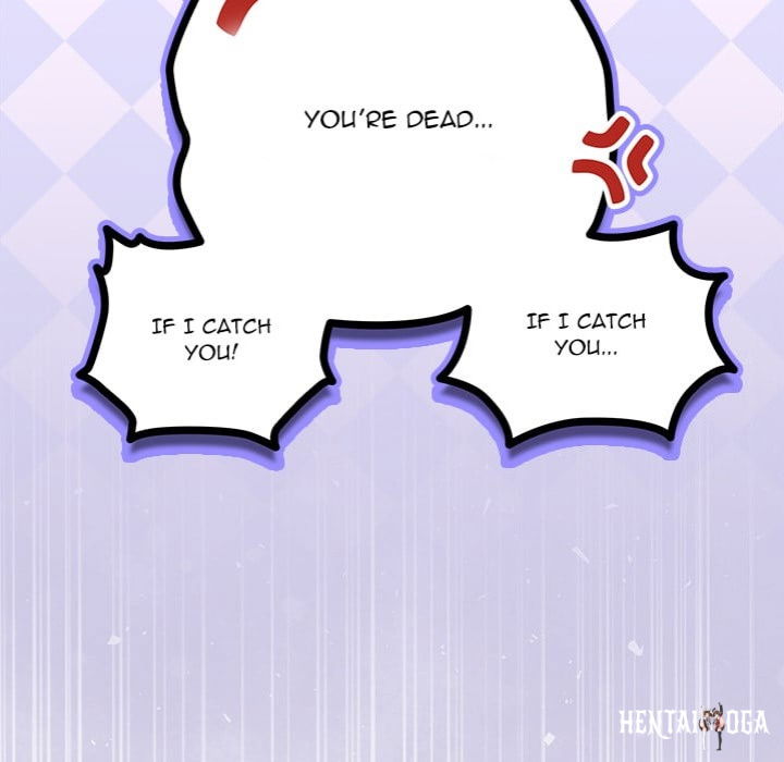 After Work Love Affairs After Work Love Affairs Chapter 87 - Page 102