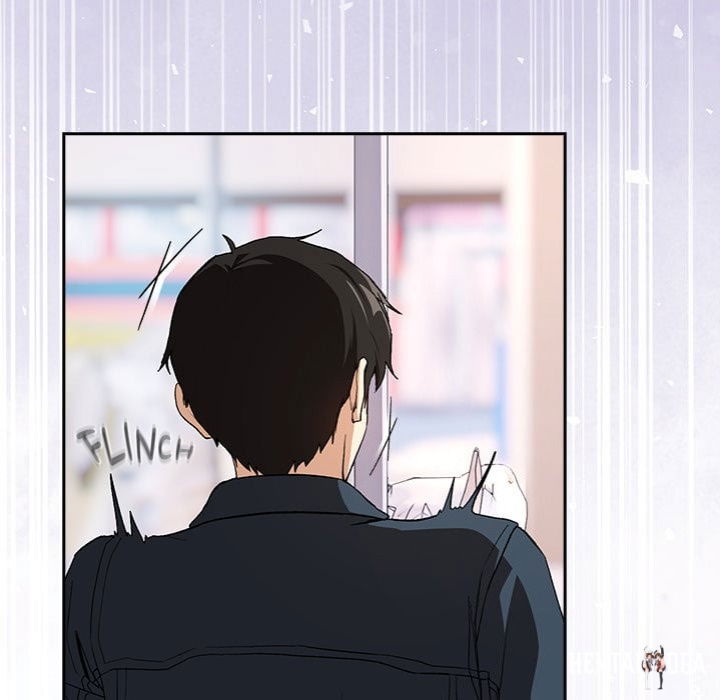 After Work Love Affairs After Work Love Affairs Chapter 87 - Page 103