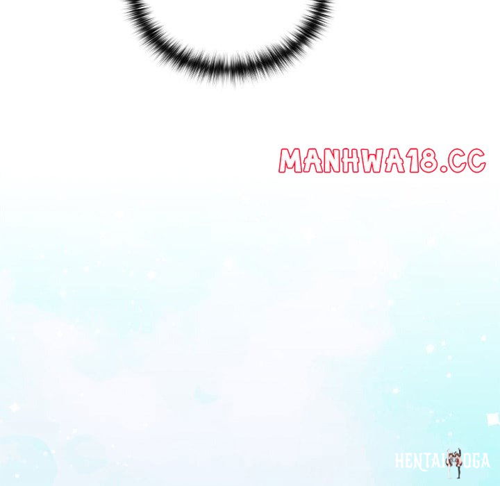 After Work Love Affairs After Work Love Affairs Chapter 87 - Page 109