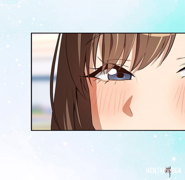 After Work Love Affairs After Work Love Affairs Chapter 87 - Page 110