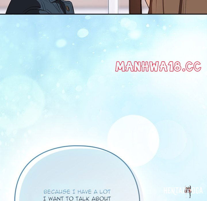 After Work Love Affairs After Work Love Affairs Chapter 87 - Page 112