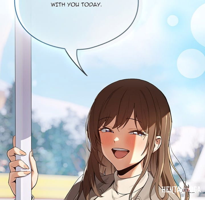 After Work Love Affairs After Work Love Affairs Chapter 87 - Page 113