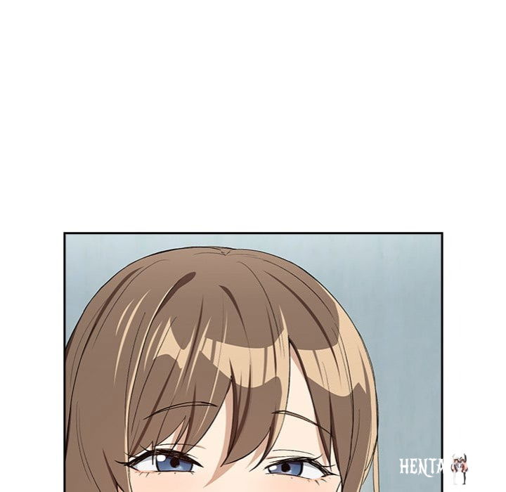 After Work Love Affairs After Work Love Affairs Chapter 87 - Page 15