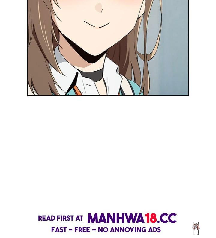 After Work Love Affairs After Work Love Affairs Chapter 87 - Page 16