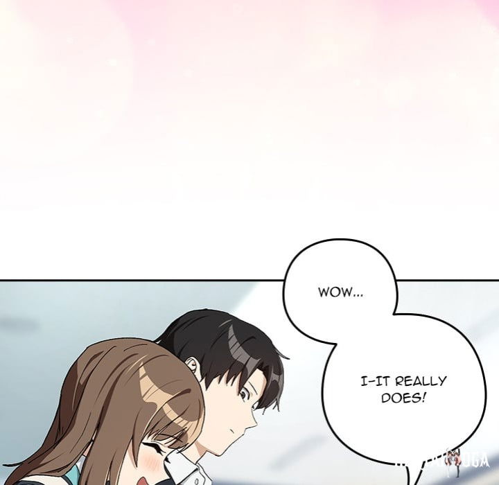 After Work Love Affairs After Work Love Affairs Chapter 87 - Page 23