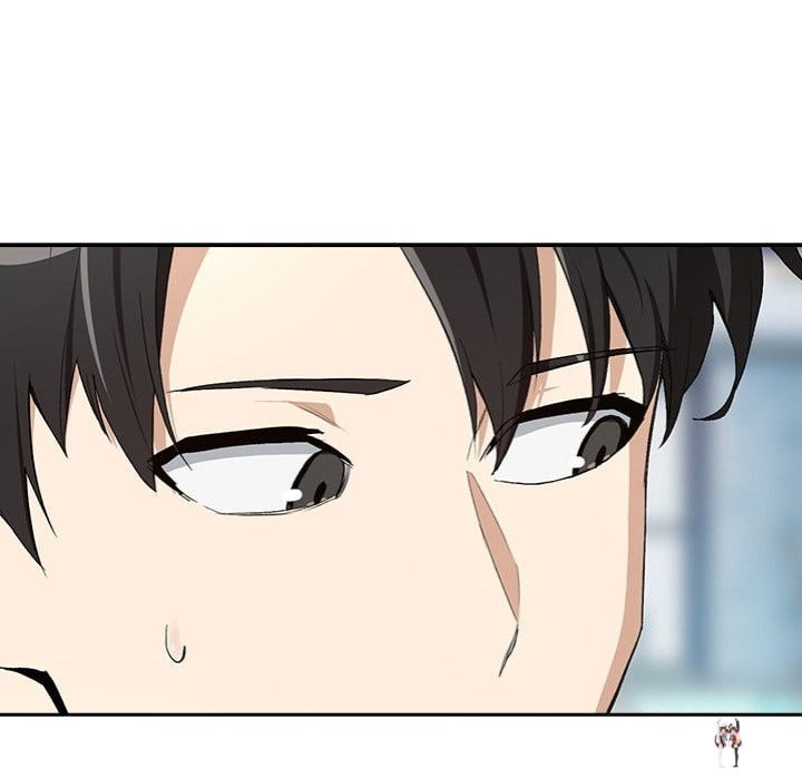 After Work Love Affairs After Work Love Affairs Chapter 87 - Page 26