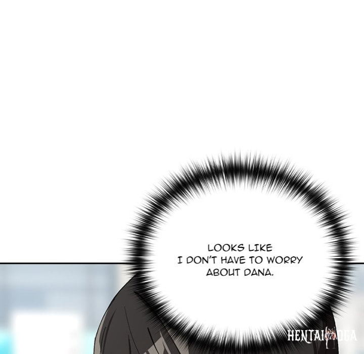 After Work Love Affairs After Work Love Affairs Chapter 87 - Page 27